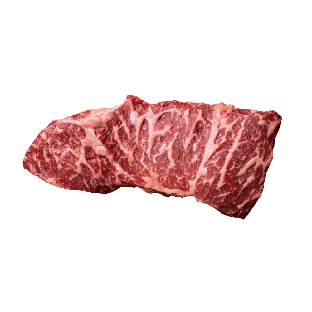 Skirt Steak